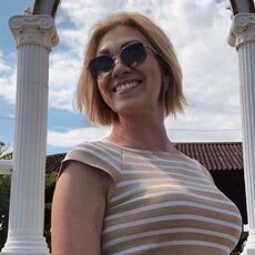 Фотография девушки Лина, 39 лет из г. Ишим