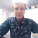 Сергей, 36 лет