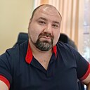 Владимир, 38 лет