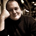 Денис, 45 лет