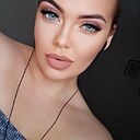 Надежда, 30 лет