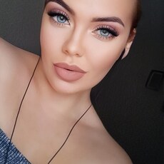 Фотография девушки Надежда, 30 лет из г. Астрахань