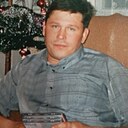 Кирилл, 49 лет