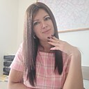 Elena, 40 лет