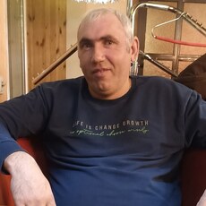 Фотография мужчины Виталий, 40 лет из г. Короча