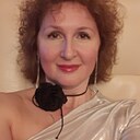 Елена, 50 лет
