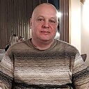Алексей, 46 лет