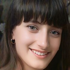 Фотография девушки Маша, 32 года из г. Прага