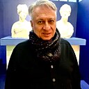 Михаил, 55 лет