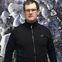 Владимир, 23 года