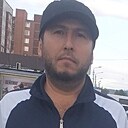 Алик, 38 лет