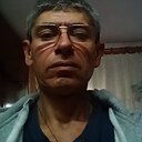 Александр, 56 лет