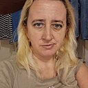 Мила, 37 лет