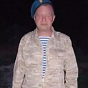 Вадим, 52 года