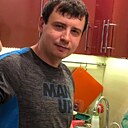 Илья, 39 лет