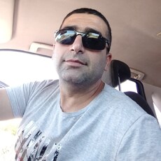 Фотография мужчины Владимир, 46 лет из г. Ставрополь