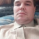 Александр, 42 года
