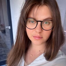 Фотография девушки Alira, 32 года из г. Бохум