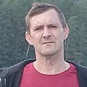Евгений, 45 лет