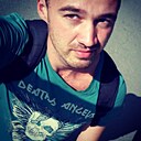 Ваня, 34 года