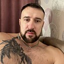 Евгений, 36 лет
