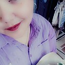 Iris, 32 года