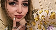 Фотография девушки Юлия, 24 года из г. Жлобин