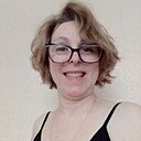 Ирина, 57 лет