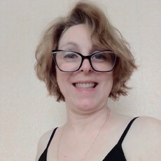 Фотография девушки Ирина, 57 лет из г. Изобильный