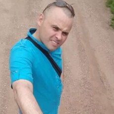 Фотография мужчины Динар, 42 года из г. Нефтекамск