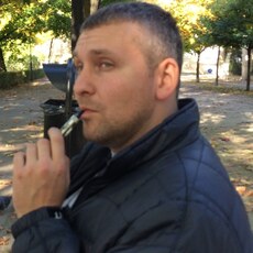 Фотография мужчины Николай, 41 год из г. Ветлуга
