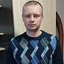 Николай, 41 год