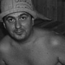 Серж, 35 лет