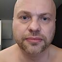 Дима, 45 лет