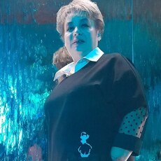 Фотография девушки Ирина, 60 лет из г. Орша