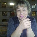 Ирина, 59 лет