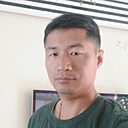 Александр, 30 лет