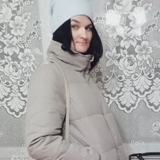 Фотография девушки Тоня, 34 года из г. Кандалакша