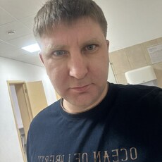 Фотография мужчины Артист, 34 года из г. Губкинский