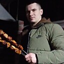 Димас, 25 лет