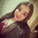Галия, 37 лет