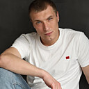 Евгений, 28 лет