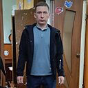 Владимир, 36 лет