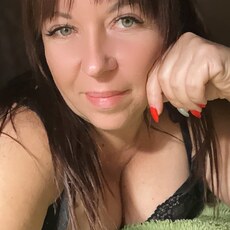 Фотография девушки Алёнка, 42 года из г. Николаев