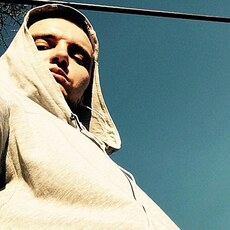 Фотография мужчины End, 36 лет из г. Анапа