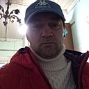 Мухамед, 43 года