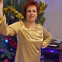 Ксюша, 50 лет