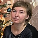 Елена, 50 лет