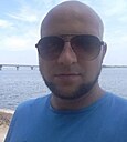Dima, 33 года