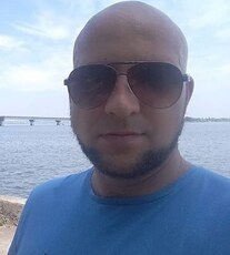 Фотография мужчины Dima, 33 года из г. Смела